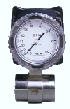 RCM Direct Reading Flo-Gage
