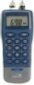 Digitron 2000P7 Industrial Digital Manometer