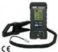 AEMC 3910 True RMS Power Meter