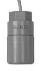 GF Signet 2720 pH Pre Amplifier