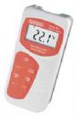 Oakton Acorn Temp TC Thermocouple Thermometer