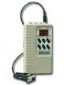 Extech 380340 Battery Operated Datalogger