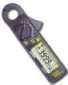 Extech 380947 400A True RMS AC/DC Mini Clamp Meter