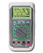 Extech 381265 Mini Multiscope