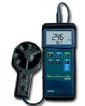 Extech 407112 Heavy Duty Vane Anemometer