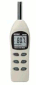 Extech 407730 Sound Level Meter