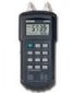 Extech 421504 RTD Thermometer 