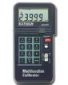 Extech 422123 Multifunction Calibrator