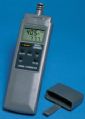 General Tools Digital Hygrometer with Temperature