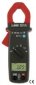 AEMC 501 Clamp On Meter