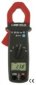 AEMC 502 Clamp On Meter