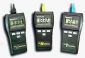 Oakton WD-60010-00 Digi-Sense Thermocouple Thermometer