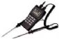Oakton WD-60010-40 Digi-Sense Dual J-T-E-K Thermocouple Thermometer