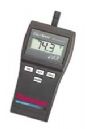 Oakton WD-60010-70 Digi-Sense Thermistor Thermometer