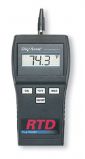 Oakton WD-60010-80 Digi-Sense RTD Thermometer