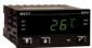 West 8010 1/8 DIN Universal Process Panel Meter