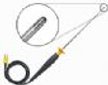 Fluke 80PK-22 SureGrip Immersion Temperature Probe