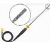 Fluke 80PK-24 SureGri Air Temperature Probe