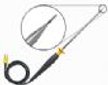 80PK-26 SureGri Tapered Temperature Probe