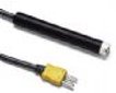 Fluke 80PK-3A Surface Probe