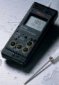 Hanna Instruments HI 9060 Thermistor Thermometer