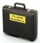 Fluke C120 Hard Carry Case