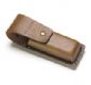 Fluke C520A Leather Holster