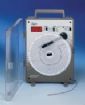 Supco CR87HT High Temperature Chart Recorder
