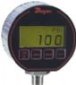 Dwyer DPG Digital Pressure Gauge