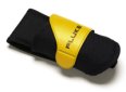 Fluke H5 Electrical Test Holster