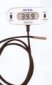 Hanna Instruments HI 147 Checkfridge Thermometer Magnet