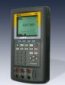 Beta MasterCal 990 Precision multi-function documenting Calibrator