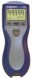 Monarch Instruments PT99 Tachometer