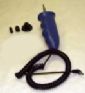 Monarch Remote Contact Assembly (RCA)