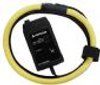 Amprobe ACF-3000DM-A Current Transducer for DM-II and DMII Pro