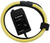 Amprobe ACF-3000SR 3000A Flexible Current Transformer