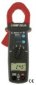 AEMC 503 Clamp On Meter
