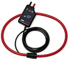 Flex Style Current Probes