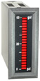 Texmate AM-20 Low Cost 20 Segment Bargraph Meter