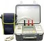 Amprobe AMB-5KV-D MegaTest 5000 Digital Megohmmeter