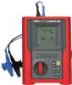 Amprobe AMB-6D MegaTest 1000 Digital Megohmmeter