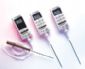 Ashcroft ATFX Series Precision RTD Thermometers