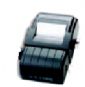 Bacharach IrDA Printer