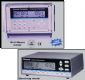 Oakton Digi-Sense 12-Channel Thermocouple Scanner & Logger