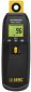 AEMC CA118 Light Meter