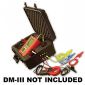 Amprobe CC-DM-III Hard Carry Case