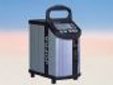 Ametek-Jofra CTC-140A Dry Block Calibrator
