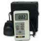 General Tools DLM2000 Digital Light Meter