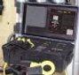 Amprobe DM-II Pro Power Quality Recorder
