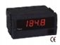 Simpson Falcon F45 Series 4-1/2 Digit Temperature Digital Panel Meter